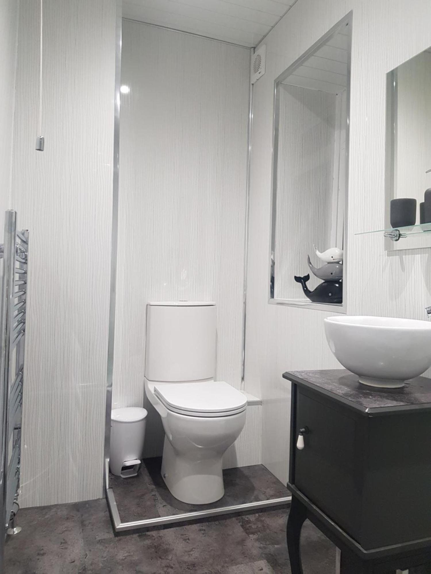 Saphire Glasgow Apartments Giffnock Zewnętrze zdjęcie